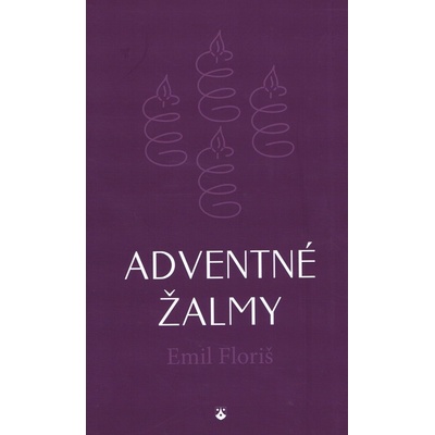 Adventné žalmy