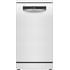 Bosch SPS4EMW24E