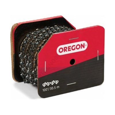 Oregon 75TXL100R