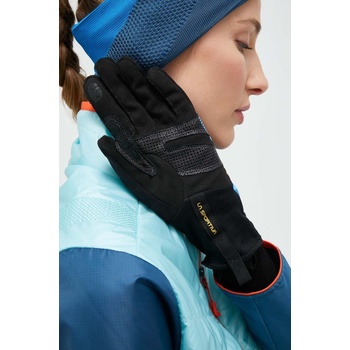 La Sportiva Ръкавици LA Sportiva Session Tech (Y74602000)
