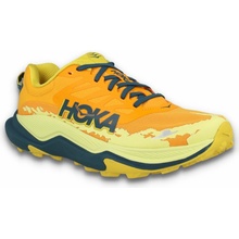 Hoka torrent 4