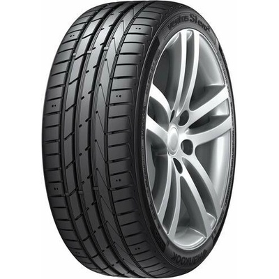 Hankook Ventus S1 Evo2 K117 205/60 R16 92V runflat