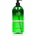 HS MILANO Perfect Keratin Regenerating Shampoo 1000 ml