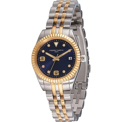 Pierre Cardin CF.1012.MU.3