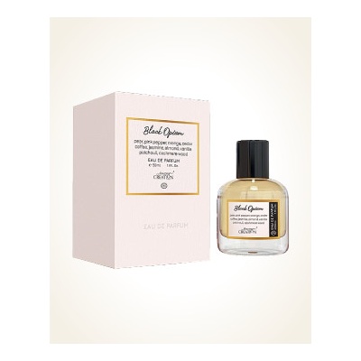 Amazing Creation Black Opium parfémovaná voda dámská 50 ml