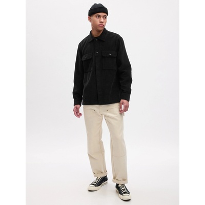 GAP Кадифено яке GAP GAP | Cheren | МЪЖЕ | XL