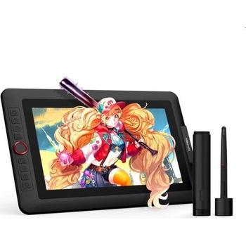 XP-PEN Artist 13.3 Pro A13P
