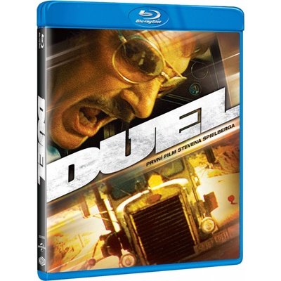 Duel BD