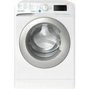 INDESIT BWE 91496X WSV EE