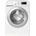 INDESIT BWE 91496X WSV EE