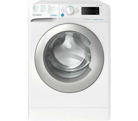 INDESIT BWE 91496X WSV EE