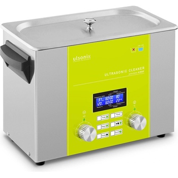 Image 1 of Ulsonix proclean 4.0DSP