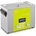 Ulsonix proclean 4.0DSP