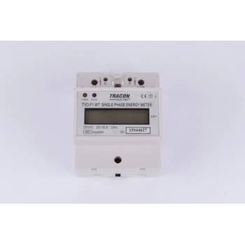 Tracon VO-F1-WT