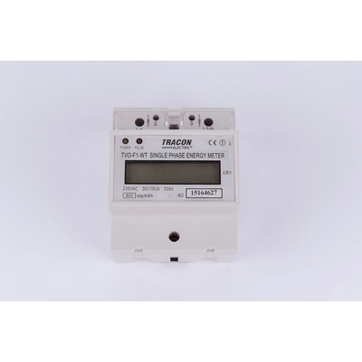 Tracon VO-F1-WT