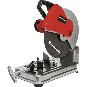 Einhell TC-MC 355 4503135