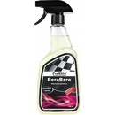 ProElite BoraBora 750 ml