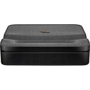 Optoma Photon Go