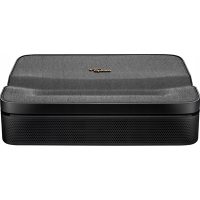 Optoma Photon Go