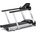 Spirit Fitness CTM800