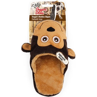AFP pantofel AFP Doggies Shoes opice