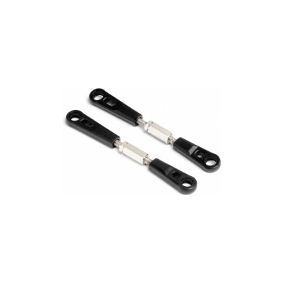 Maverick Spojovačky riadenia 2 ks