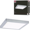 PAULMANN 71024