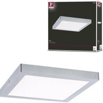 PAULMANN 71024