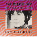 Make - Up - Destination - Love