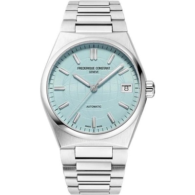 Frederique Constant FC-303LB2NH6B