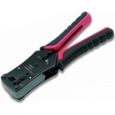 Cimco 106200