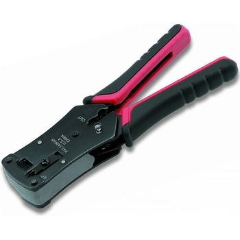 Cimco 106200