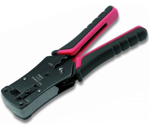 Cimco 106200
