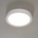 EGLO 96671