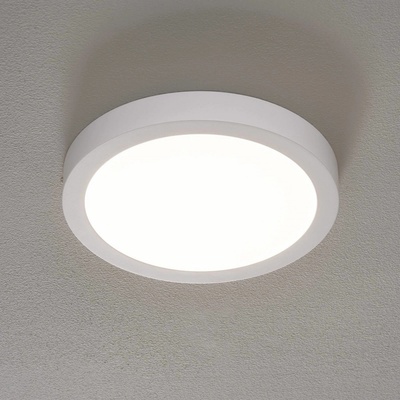 EGLO 96671