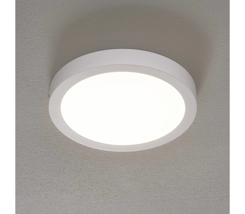 EGLO 96671