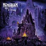 Warner Memoriam: Rise To Power (Digipack Version) - CD (056903)