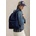 Ralph Lauren Раница Polo Ralph Lauren (405967604)