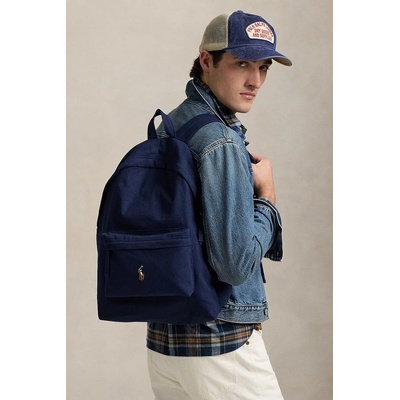 Ralph Lauren Раница Polo Ralph Lauren (405967604)