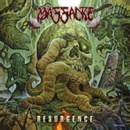 Massacre: Resurgence CD