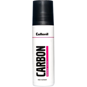 Collonil Carbon Lab Midsole Sealer ochranný krém na mezipodešve tenisek 100 ml