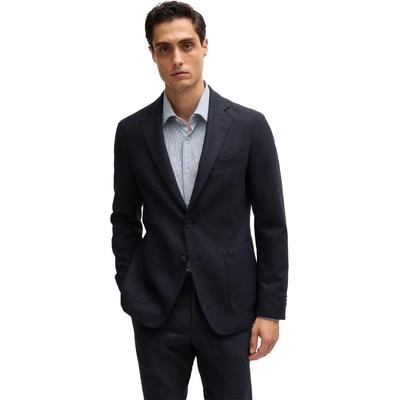 Boss P-Hanry-244 10244939 01 Mens - Blue