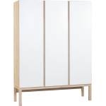 Carmen Трикрилен гардероб palermo (3575604) - xmall