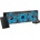 ARCTIC Liquid Freezer 420 II RGB (ACFRE00111A)