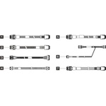 Lenovo Аксесоар, Lenovo ThinkSystem SR630 V4 Internal Raid Adapter Cable Kit (4X97B05995)