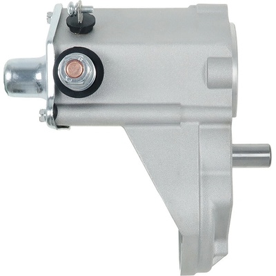 Elektromagnetický spínač, startér AS-PL SS6023