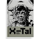 X-Tal