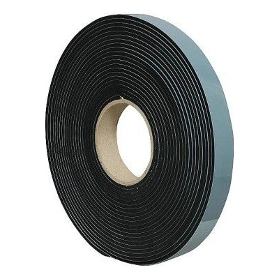 Tremco illbruck CPG TN 011 EPDM páska antracit 4 x 9mm / 10m