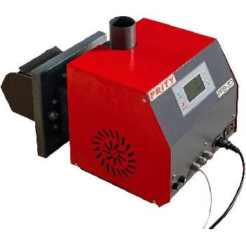 Image 1 of Prity PPB-33 kw
