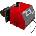 Prity PPB-33 kw